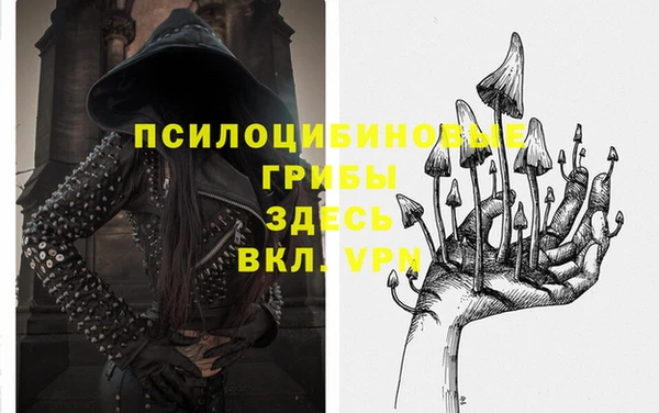 mix Абинск